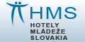 hotelyms.sk