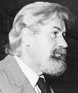 Ladislav avojsk