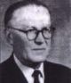 František Kardoš
