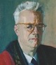Igor Hruovsk