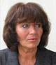 Janka Klinckov