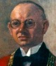 Karel Latovka