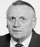 Ladislav Macho