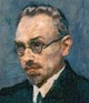 Albert Milota
