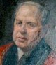 Viktor Reinsberg