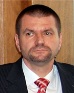 Igor tefanov