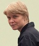 Monika Vrzgulov