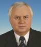 Tibor Cabaj