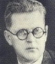 Jozef Cger Hronsk