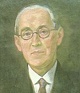 Ladislav Ndai Jg