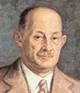 Janko Jesensk