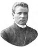 Ferdinand Juriga