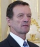 Jozef Magala