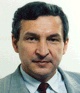 Jozef Moravčík
