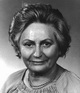 Ľudmila Pajdušáková