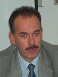 Igor Nemeek
